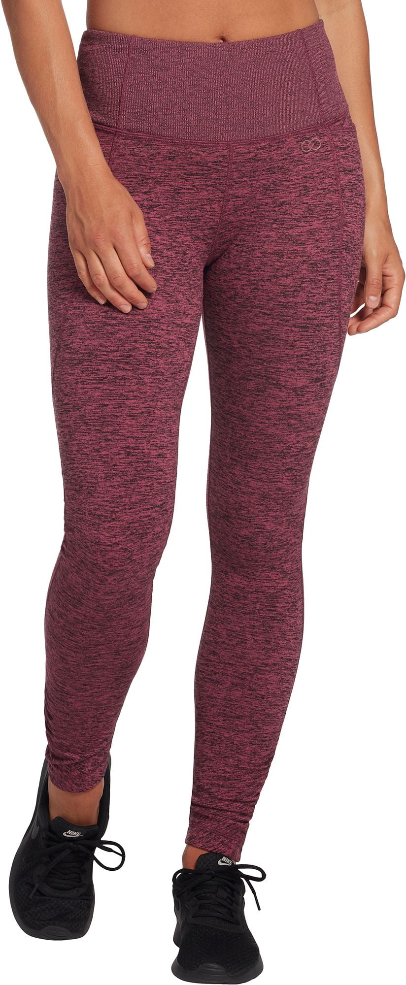 calia by carrie underwood women's effortless jogger pants
