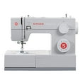 thumbnail image 2 of SINGER | Heavy Duty 4423 Sewing Machine, 2 of 15