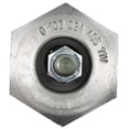 thumbnail image 3 of Engine Air Intake Heater, 3 of 4
