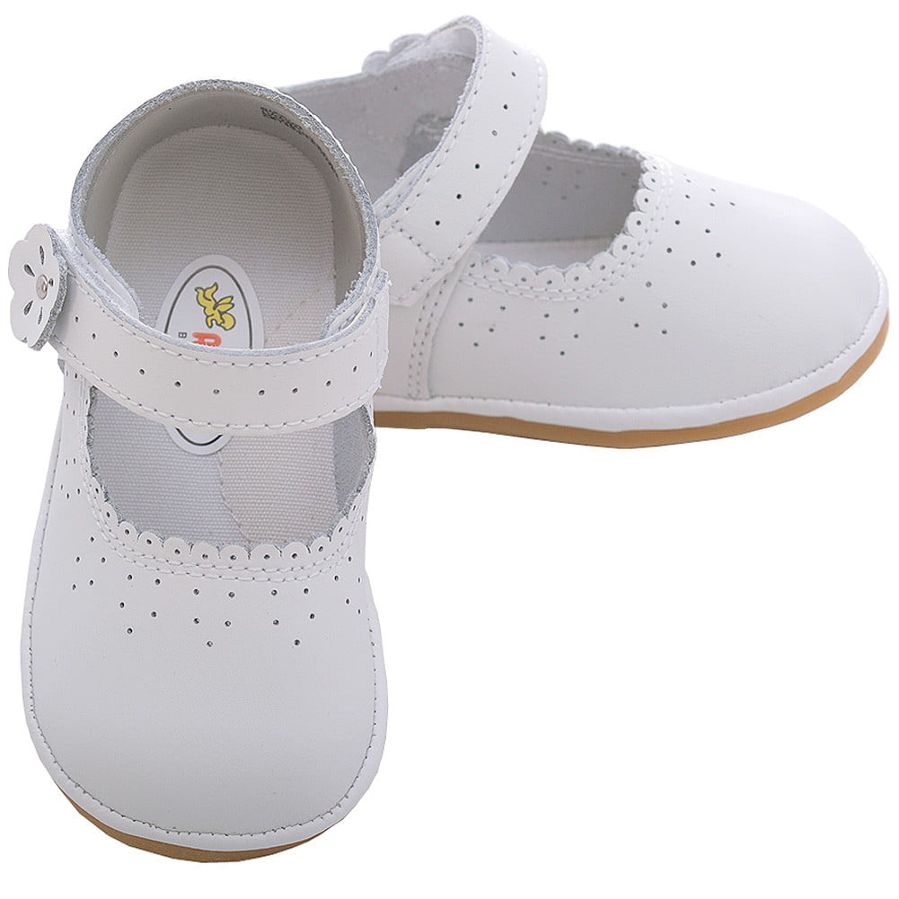 baby dressy shoes