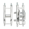 thumbnail image 4 of Threading Aids, Durable Wire Threading Aid Universal Hard  For Distribution Box, 4 of 8
