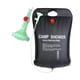 thumbnail image 2 of Ducha Portátil Solar Hugtrwg para Baño Al Aire Libre 20L, 2 of 9