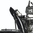 thumbnail image 3 of Poulan Pro 24-inch 208cc 2-Stage Gas Snow Thrower, PR241, 3 of 5