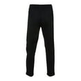 thumbnail image 2 of Canterbury  Adult Stretch Tapered Tracksuit Bottoms, 2 of 3