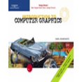 thumbnail image 1 of Pre-Owned Introduction to Computer Graphics - Design Professional, 1 of 1