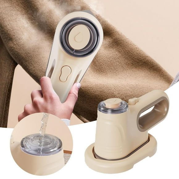 Boreal Craft Vacuum Steamer For Clothes Portable Handheld Clothes Steamer With 50ml Tank Delivers And 4.2ft Cord Heating Instant Removing For Travel And Car Interior Care Hand Drills Cordless Small