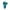 Sky Blue, variant on CheAAlet Pet Training Clicker for Dogs, Cats, and Horses, Lightweight Dog Training Clicker Tool, Easy-to-Use Pet Behavioral Training Clicker, Effective Clicker Training for All Pets