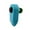 Sky blue, variant on SHIMELE Dog Training Clicker - Versatile Pet Behavioral Training Tool for Dogs, Cats, Puppies, Birds, & Horses - Ideal for Basic Obedience and Skill Development