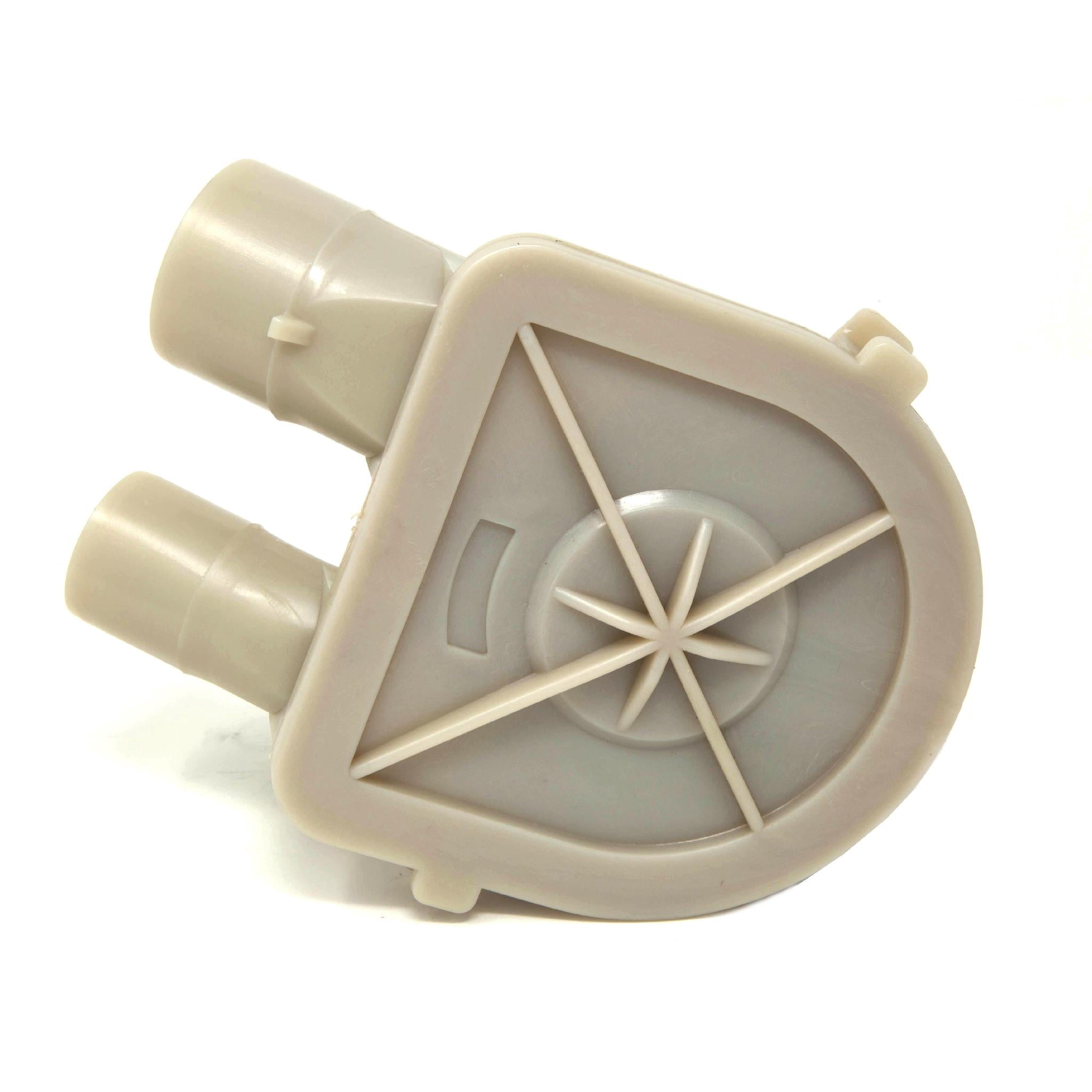 WEN Washer Pump (OEM part number 3363394)