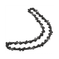 thumbnail image 4 of 10PCS 6 Inch Sharp Chain and Guide Rail Set for Mini Saw Special Chain Hardware Tool Saw Chain, 4 of 7