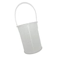 thumbnail image 2 of PENTAIR Challenger Strainer Basket 355318Z, 2 of 3