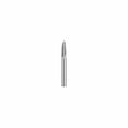 thumbnail image 2 of Dremel Accesorio Escariador 9910 Carburo De Tungsteno 1/8 In, 2 of 2