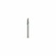 thumbnail image 2 of Dremel Accesorio Escariador 9910 Carburo De Tungsteno 1/8 In, 2 of 2