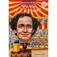 thumbnail image 1 of Qui Était P. T. Barnum?, 1 of 1