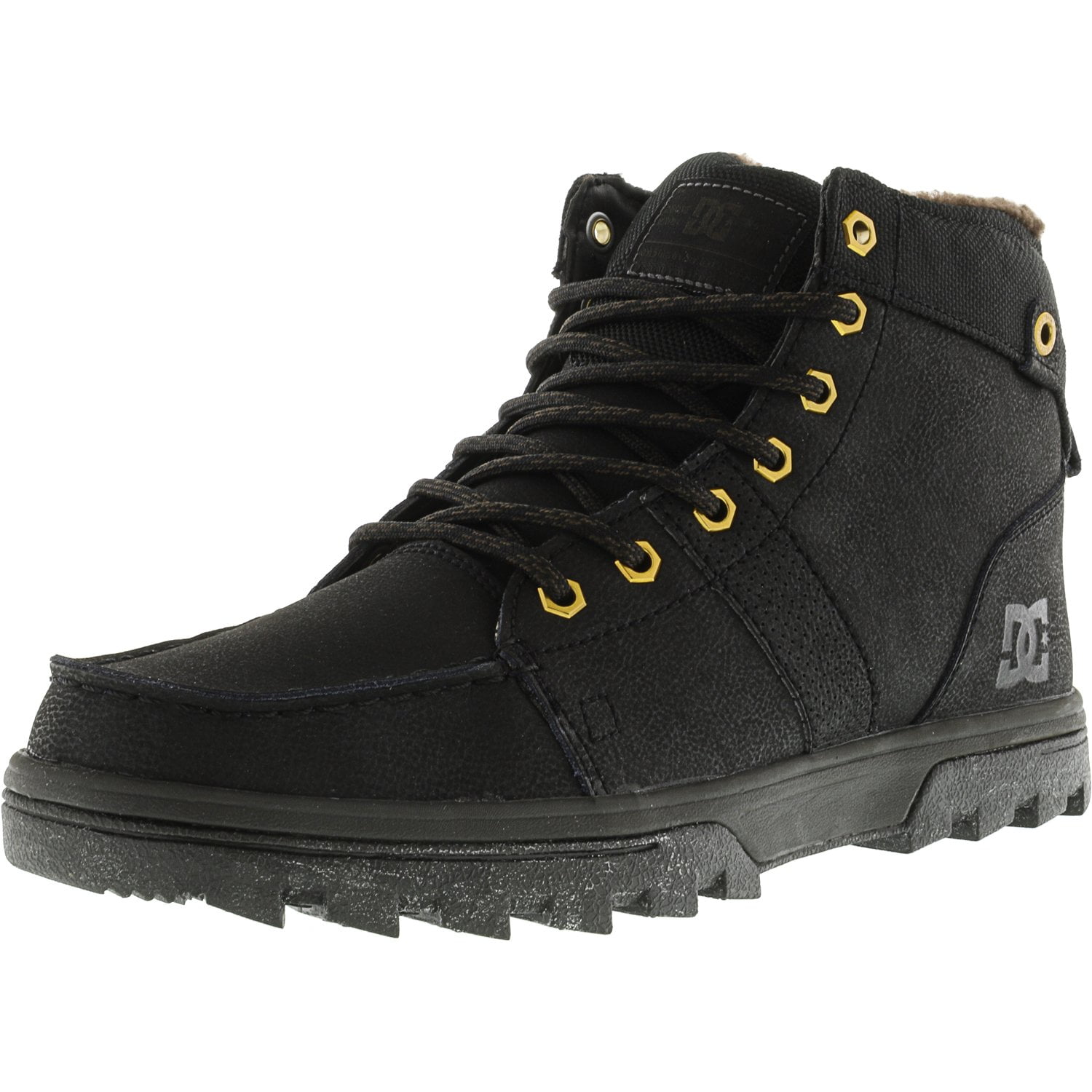 woodland copy shoes online