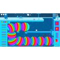 thumbnail image 4 of Spinch - Nintendo Switch Nintendo Nintendo Switch, 4 of 7