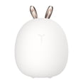 thumbnail image 1 of KITTEHIGM Lampe de Chevet en Forme de Cerf Usb Pat Nuit Pas Cher Palettes Retournées 70, 1 of 1