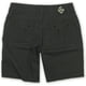 thumbnail image 2 of Shorts cargo Vans Portmore Joel Tudor para Hombre Gris 34, 2 of 2