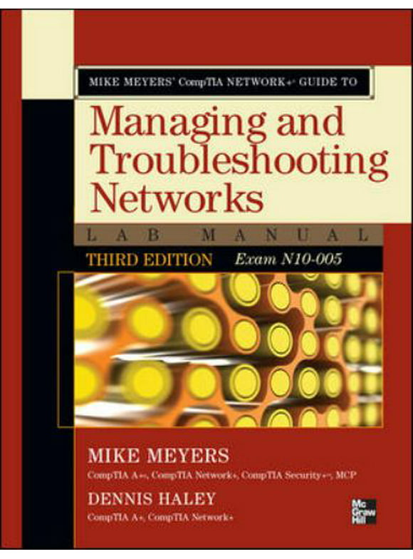 Mike reads books. Troubleshooting Network книга. Troubleshooting Network книга BHV. Managing and troubleshooting PCS fourth Edition. Книга ч. д. Брукса «COMPTIA A+. Настольная книга по железу».