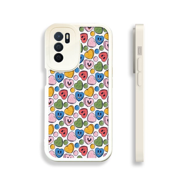 Funda para teléfono plateada mate única y divertida de doble capa para iPhone 15 Pro Max: mejore la protección con estilo