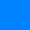 Blue, variant on Toyota 24V Kids Ride on Car, 2 Seater Electric Ride on Truck with Remote Control, 4 WD Powered Ride on Toy, Bluetooth, USB, MP3, LED, Horn, 4 Wheel Suspension Electric Cars for Boys Girls 3 , Red