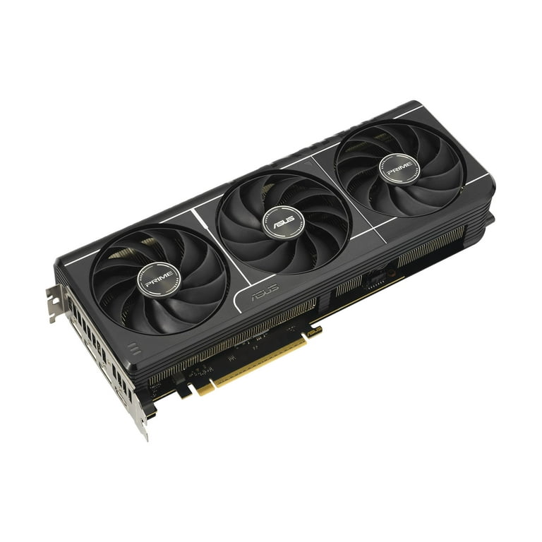 新品未開封　ASUS GeForce RTX 5080 OC 16GB ASUS TUF Gaming GeForce RTX 5080 16GB - OC Edition
