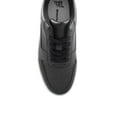 thumbnail image 5 of Time and Tru Women's Platform Sneakers (Wide Width Available), 5 of 6