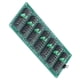 thumbnail image 5 of Programmable Resistor Board 0R?9999999R Adjustable Resistance Module AC200V for Experiment, 5 of 5