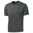 thumbnail image 4 of Sport-Tek Posicharge Competitor Tee, 4 of 5