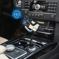 thumbnail image 3 of Car Phone Holder Car Phone Mount Cell Phone Car Mount Phone Mount Car Mount for Phone Cell Phone Automobile Cradles Car Cell Phone Holder Car Phone Holder Mount Phone Mounts for Your Car, 3 of 8