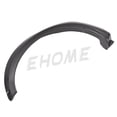 thumbnail image 2 of For Ford F150 Raptor 2017-2020 Front Fender Flare Driver Side Wheel Arch Molding, 2 of 12