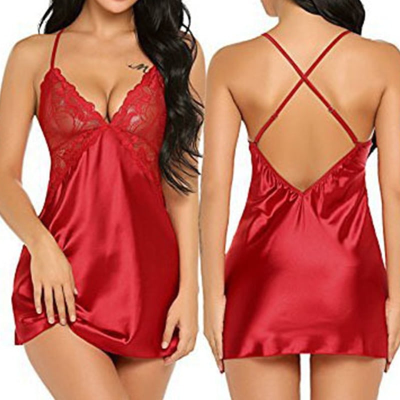 babydoll walmart