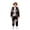 K-Coffee, variant on Leey-World Toddler Boys Clothes 2T 3T 4T 5T Boys Plaid Hoodie Button Top & Sweatpants Set 2Pcs Fall Winter Outfits for Toddler Little Kids