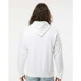 thumbnail image 3 of Perfect Fleece Hooded Sweatshirt, 3 of 5