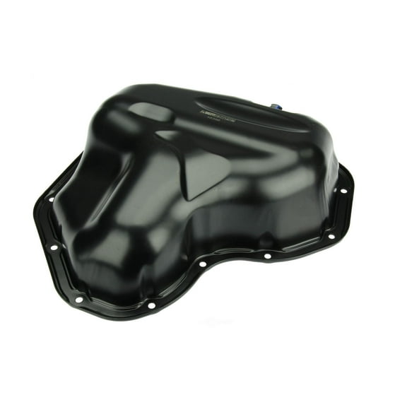 Autotecnica TY1414689 Engine Oil Pan