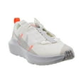 thumbnail image 2 of Nike Crater Impact (GS) Big Kids' Shoes Summit White db3551-100, 2 of 6