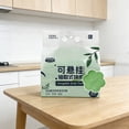 thumbnail image 4 of Suspended Kitchen Towel Fine Fiber Absorbent Cleaning Cloth | Lint | Soft | Large Quick Drying Towels For Kitchen Bathroom And Use, 4 of 5