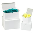 thumbnail image 4 of Gift Box, 4 of 4
