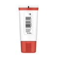 thumbnail image 3 of Neutrogena SkinClearing Complexion Perfector, Fair, 1 fl. oz, 3 of 9