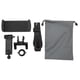 thumbnail image 2 of Soporte ajustable para tableta de drones Jadeshay color Negro, 2 of 14
