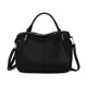 thumbnail image 1 of Bolso de fin de semana MKF Collection Fiorella de cuero vegano dorado, 1 of 1