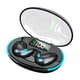 thumbnail image 2 of Nuevos auriculares Bluetooth intraaurales para dormir con reducción de ruido 5.2 Auriculares inalámbricos Bluetooth Auriculares Bluetooth, 2 of 5