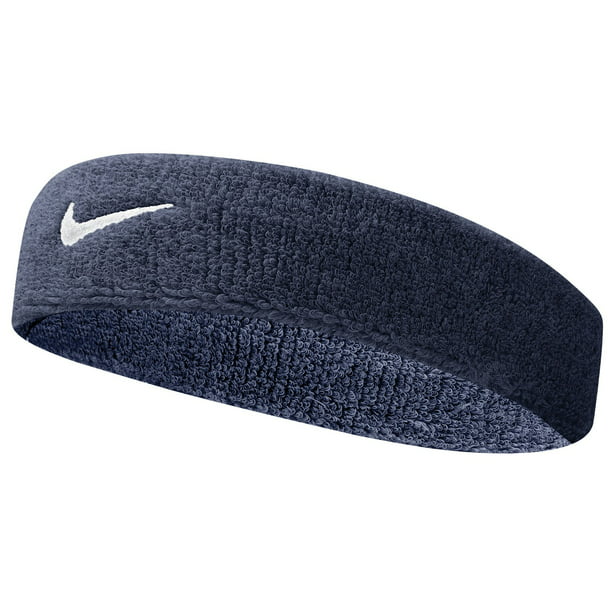Nike Swoosh Headband Walmart.com
