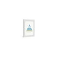 thumbnail image 2 of Marmont Hill Two Spheres Framed Painting Print, 2 of 4