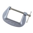 thumbnail image 4 of Abrazadera para puente de guitarra, pinza para fijación de guitarra, herramienta para reparación de piezas de instrumentos musicales, abrazadera G de, 4 of 9