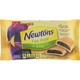 thumbnail image 3 of Nabisco Fat-Free ,1PACK Fig Newtons,, 3 of 3