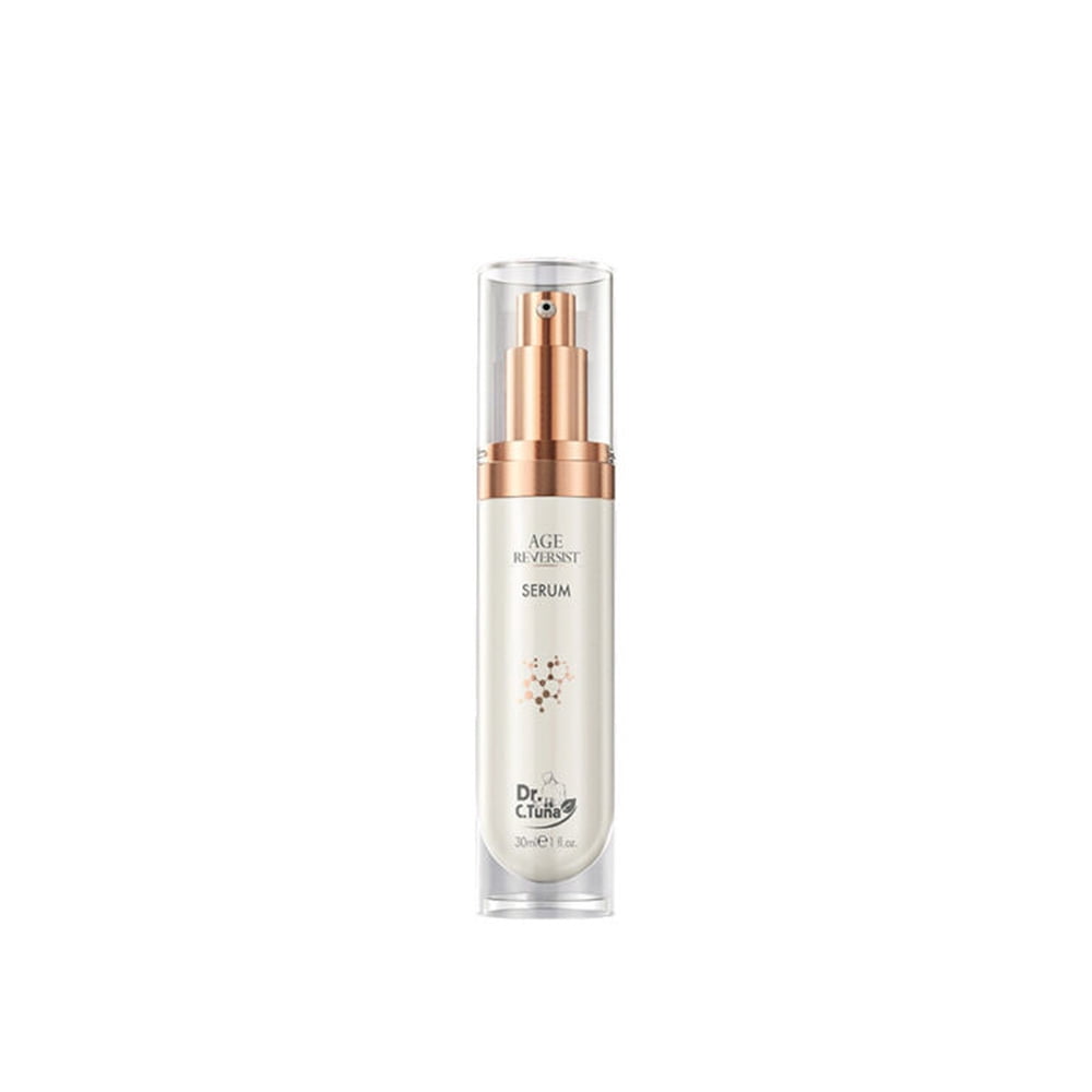 NEW Farmasi Dr. C. Tuna Age Reversist Serum, 30 ml./ 1 fl.oz.