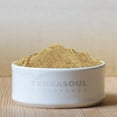 thumbnail image 2 of Terrasoul Superfoods Organic Amla Powder (Amalaki), 4 Lbs (1 Lb 4-Pack) - Rich in Antioxidant Vitamin C | Supports Immunity, 2 of 8