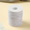 thumbnail image 2 of Elastic Cord for Crafting Jewelry Making DIY Knitting Stretch String Rope, 2 of 5