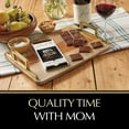 thumbnail image 2 of Lindt Excellence Bar, 85% Cocoa Extra Dark Chocolate, Gluten Free, Great for Holiday Gifting, 3.5 Ounce (Pack of 12), 2 of 7